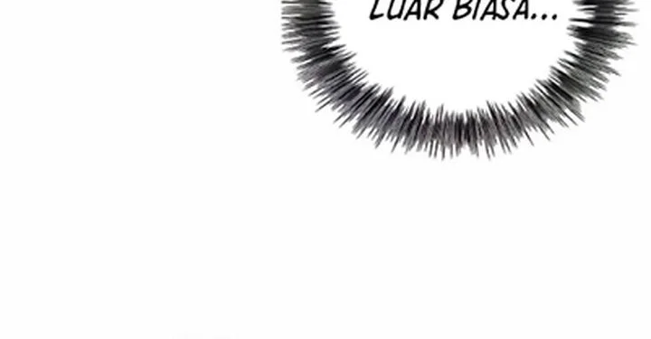 The Divine Sword of the Demonic Path Chapter 19 Gambar 18