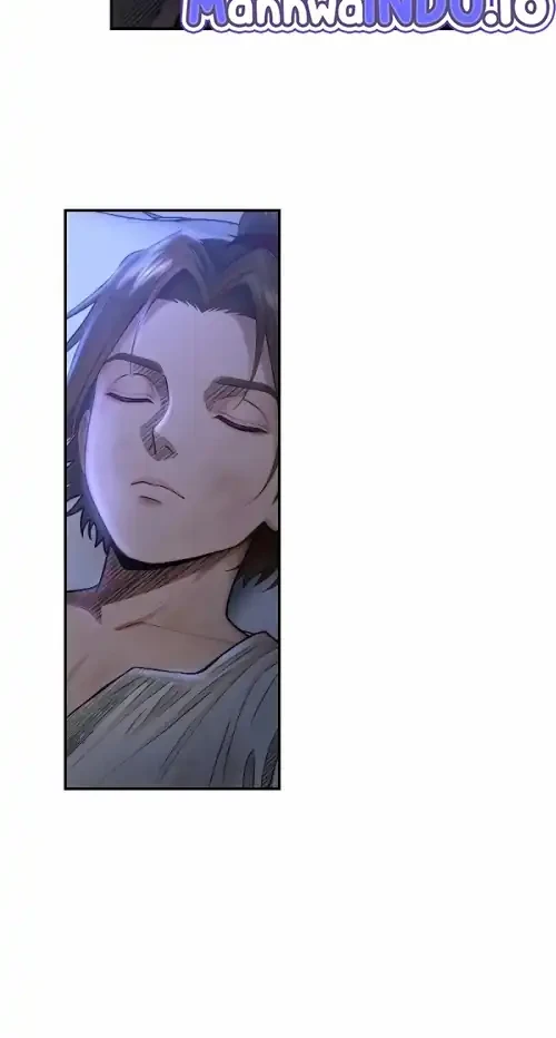 The Divine Sword of the Demonic Path Chapter 2 Gambar 30