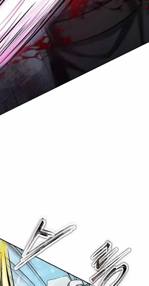 The Divine Sword of the Demonic Path Chapter 2 Gambar 33