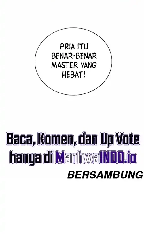 The Divine Sword of the Demonic Path Chapter 2 Gambar 42