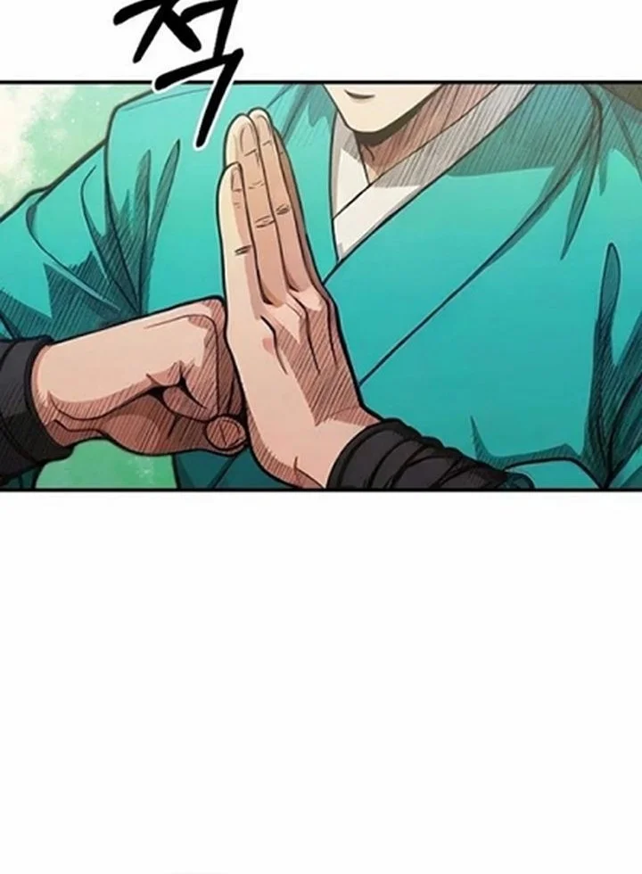 The Divine Sword of the Demonic Path Chapter 20 Gambar 22