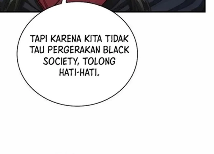 The Divine Sword of the Demonic Path Chapter 20 Gambar 28