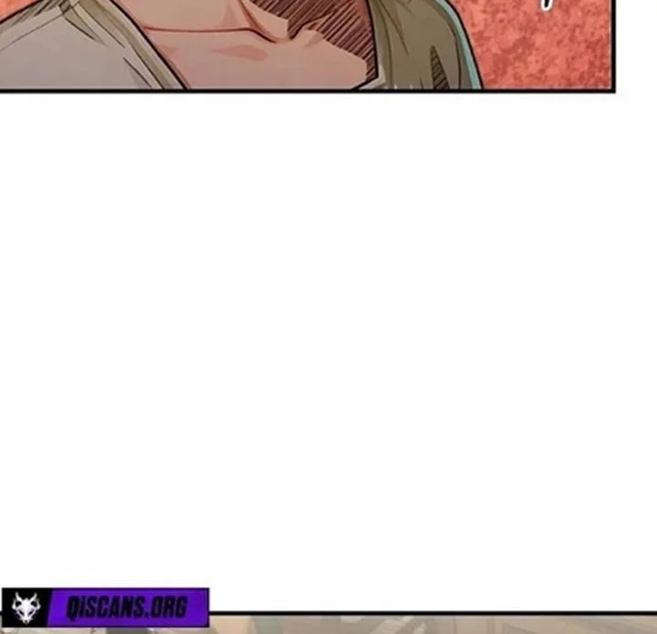 The Divine Sword of the Demonic Path Chapter 20 Gambar 40