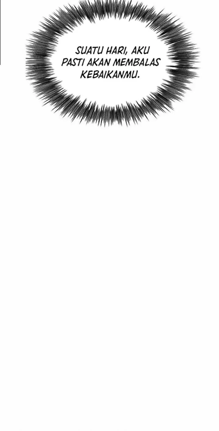 The Divine Sword of the Demonic Path Chapter 20 Gambar 50