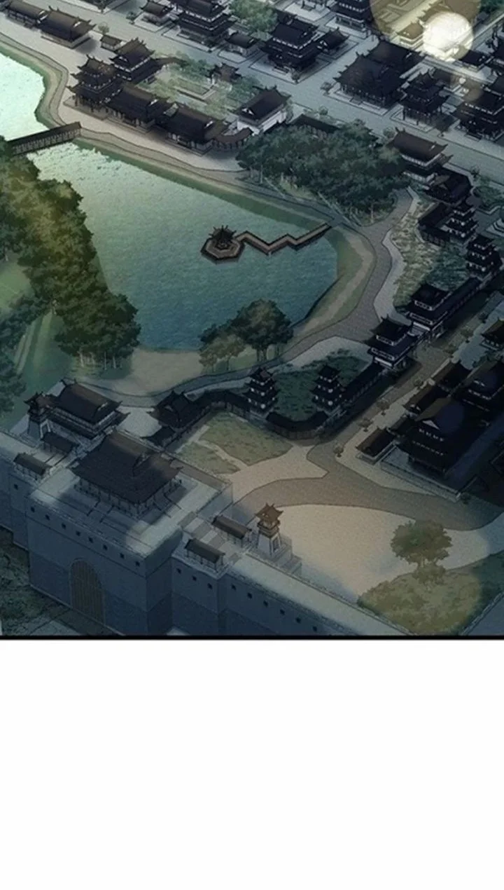 The Divine Sword of the Demonic Path Chapter 20 Gambar 52