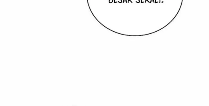 The Divine Sword of the Demonic Path Chapter 20 Gambar 54