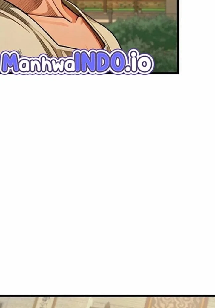 The Divine Sword of the Demonic Path Chapter 20 Gambar 60