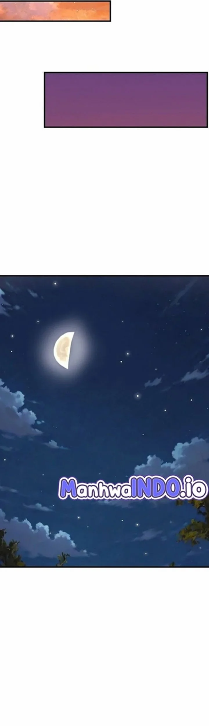 The Divine Sword of the Demonic Path Chapter 20 Gambar 7