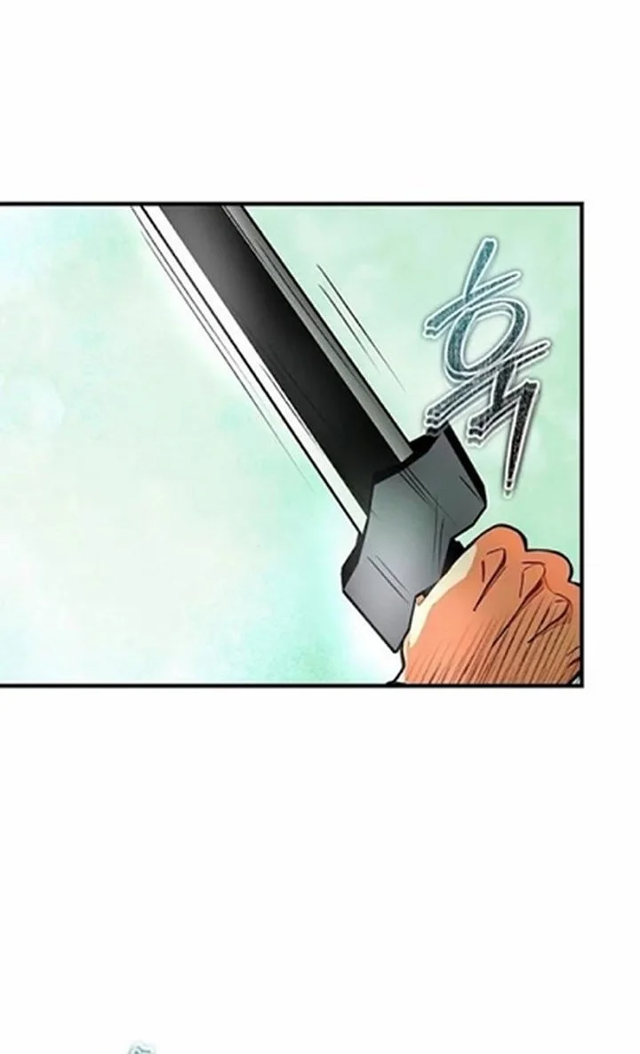 The Divine Sword of the Demonic Path Chapter 20 Gambar 8