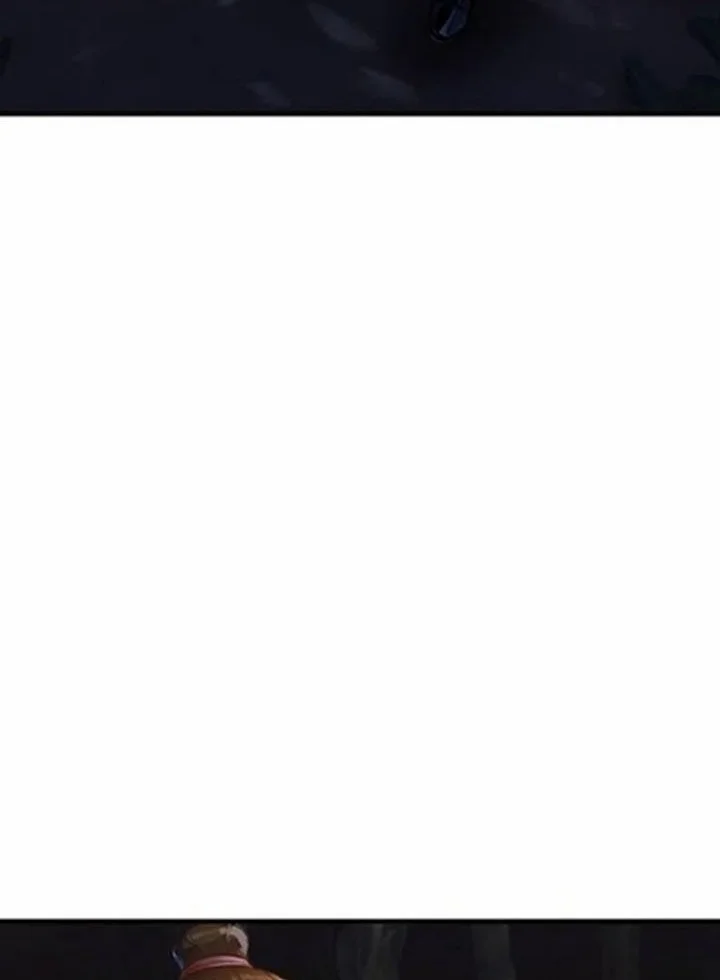 The Divine Sword of the Demonic Path Chapter 20 Gambar 10