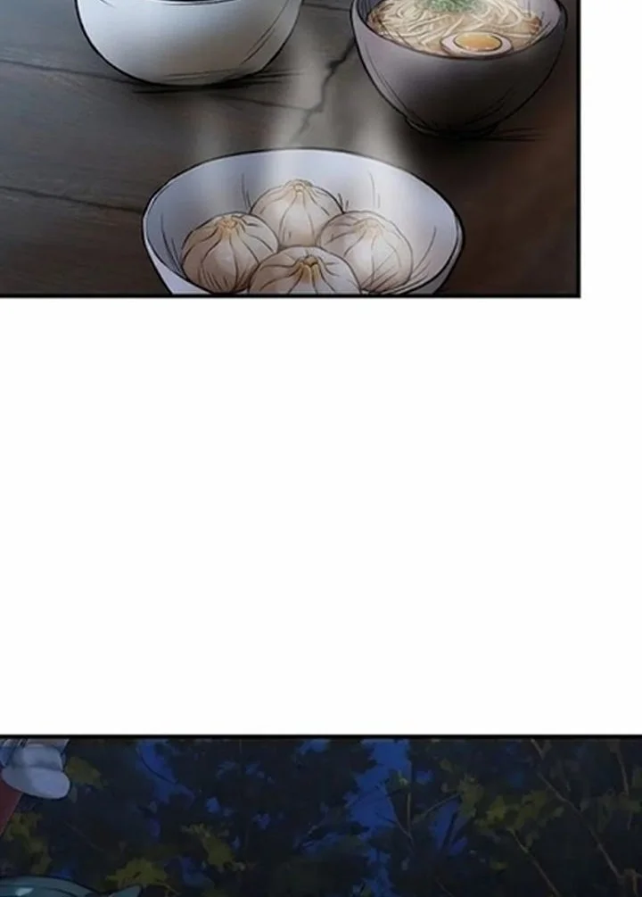 The Divine Sword of the Demonic Path Chapter 20 Gambar 16