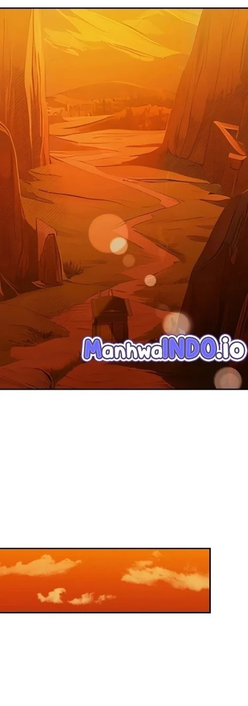 The Divine Sword of the Demonic Path Chapter 7 Gambar 12