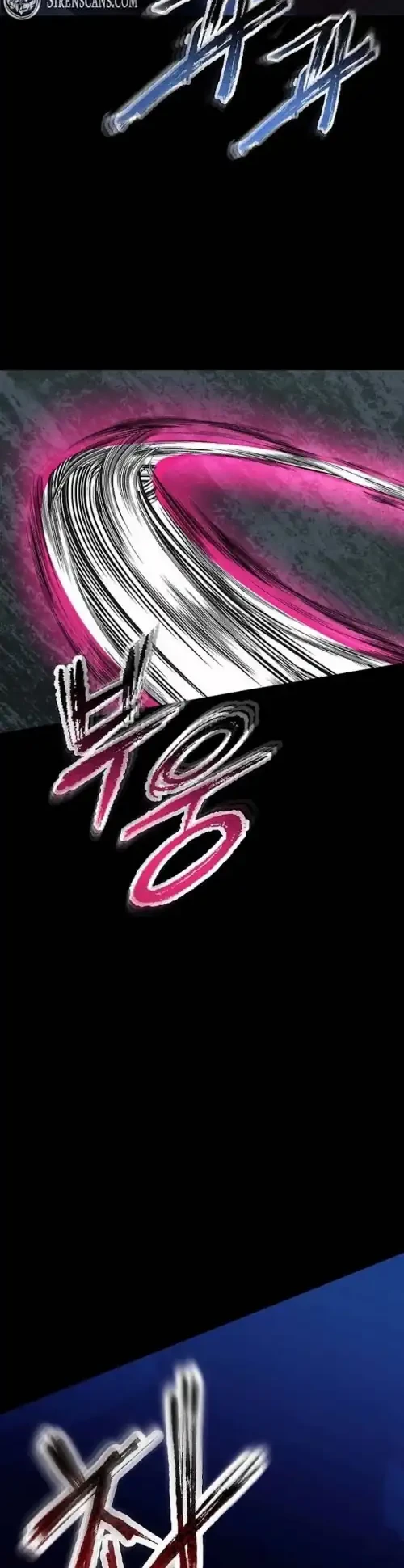 The Divine Sword of the Demonic Path Chapter 9 Gambar 10