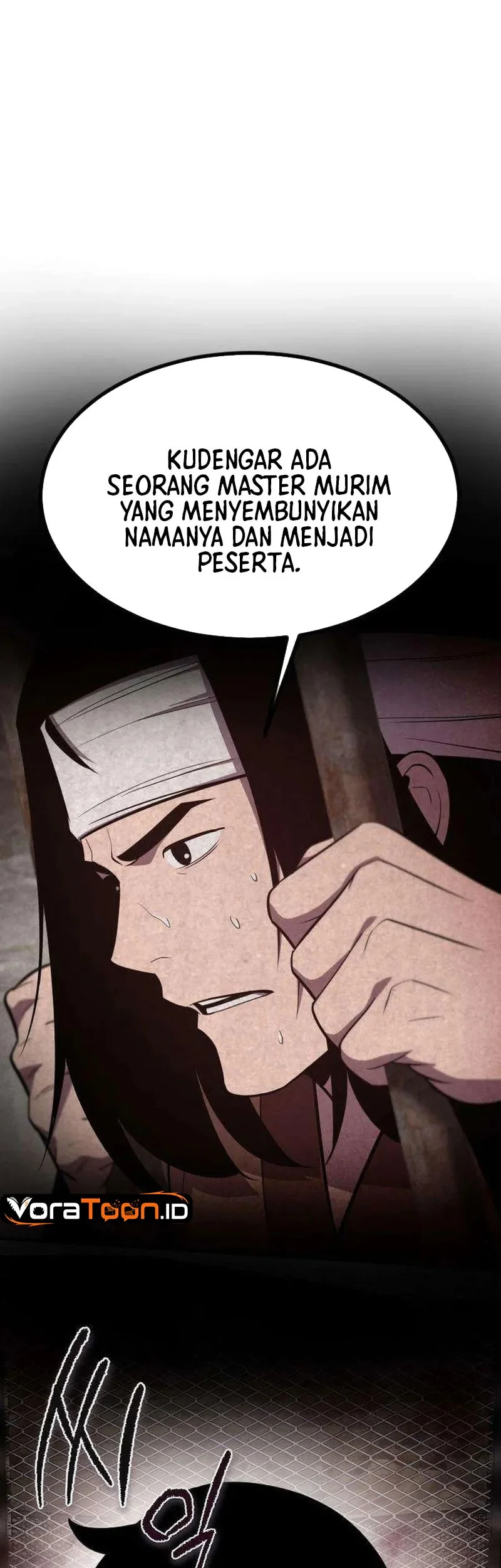 The Dragon of Kunlun Chapter 10 halaman 31