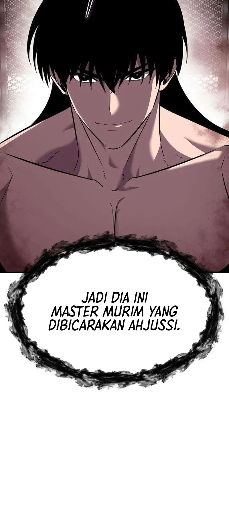 The Dragon of Kunlun Chapter 10 halaman 32