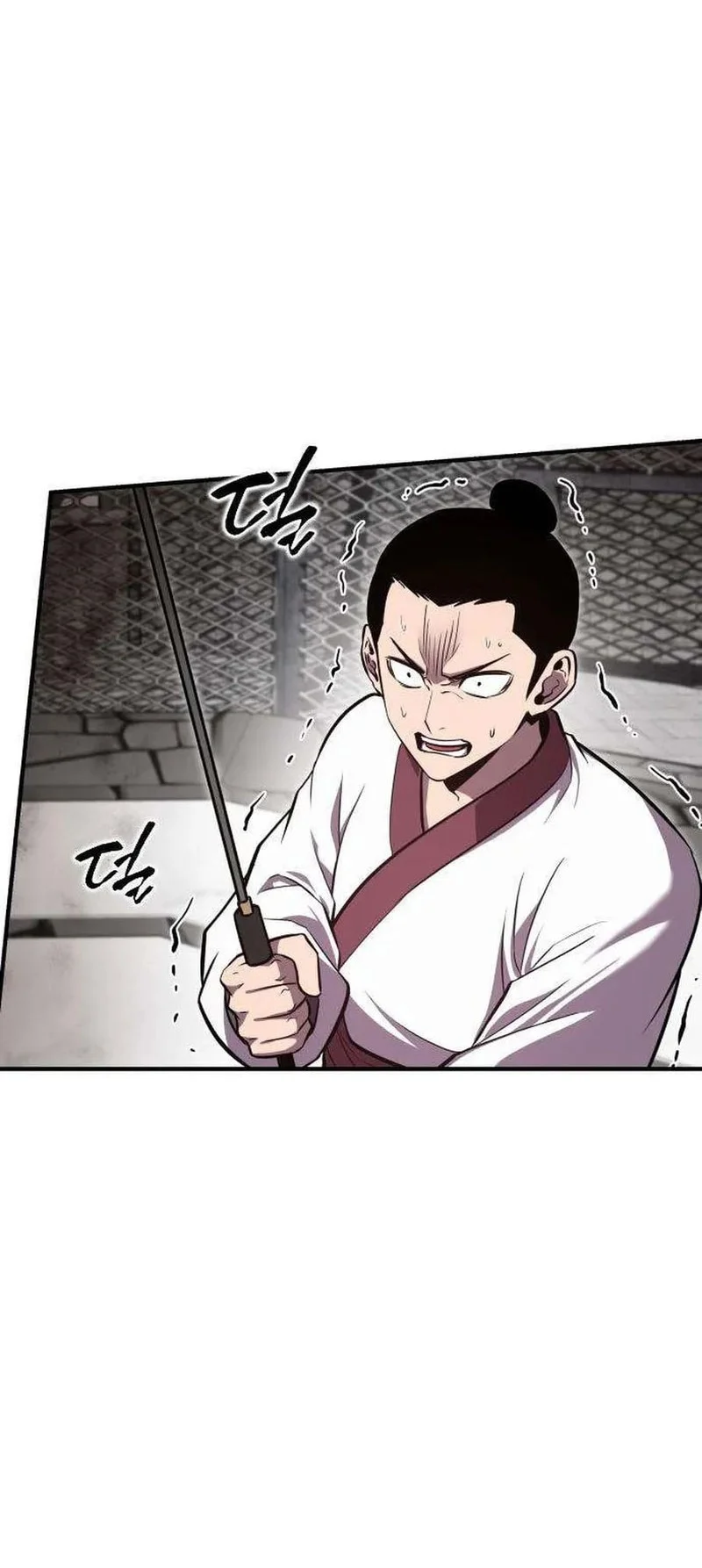 The Dragon of Kunlun Chapter 10 halaman 36
