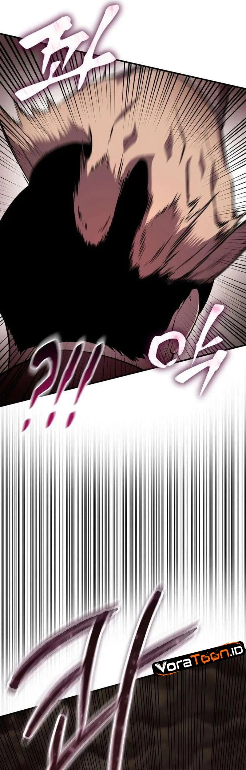 The Dragon of Kunlun Chapter 10 halaman 39