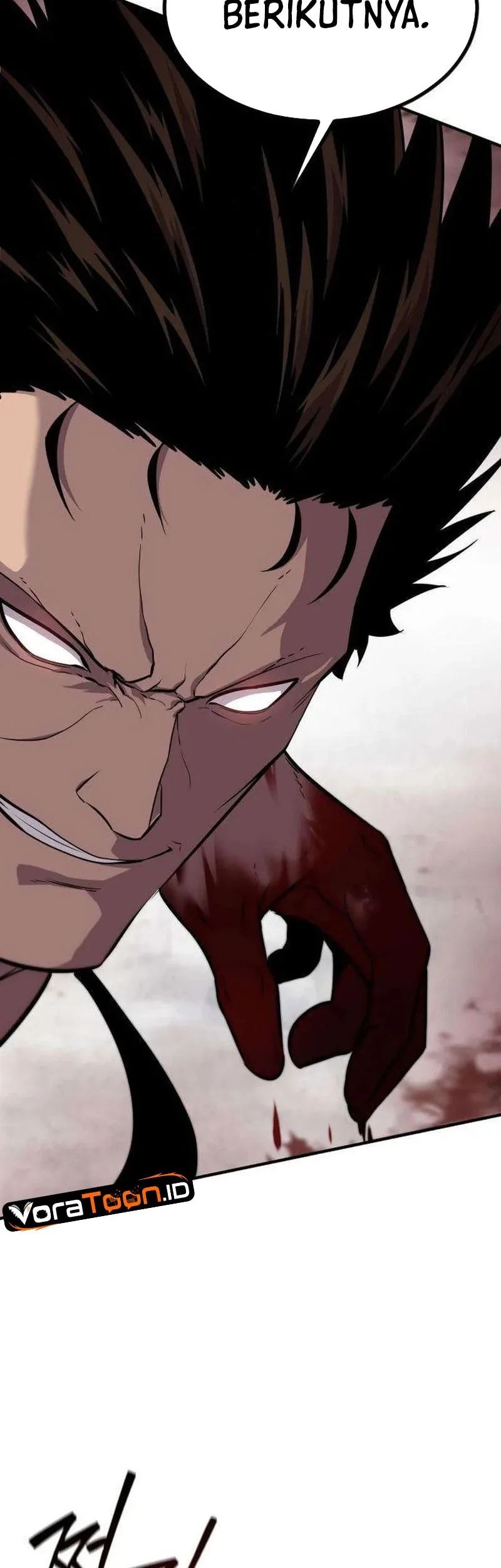 The Dragon of Kunlun Chapter 10 halaman 43