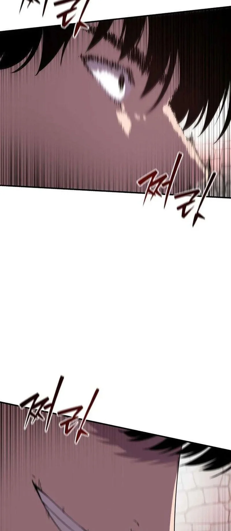 The Dragon of Kunlun Chapter 10 halaman 44
