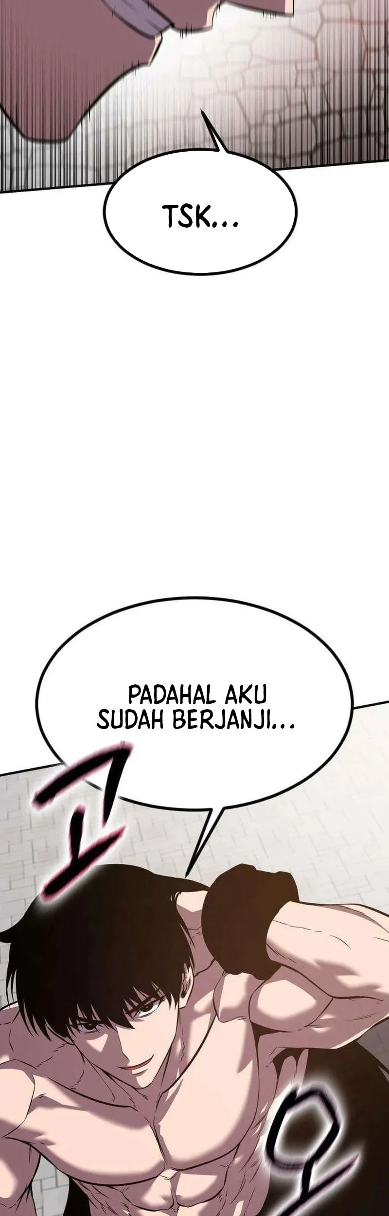 The Dragon of Kunlun Chapter 10 halaman 45
