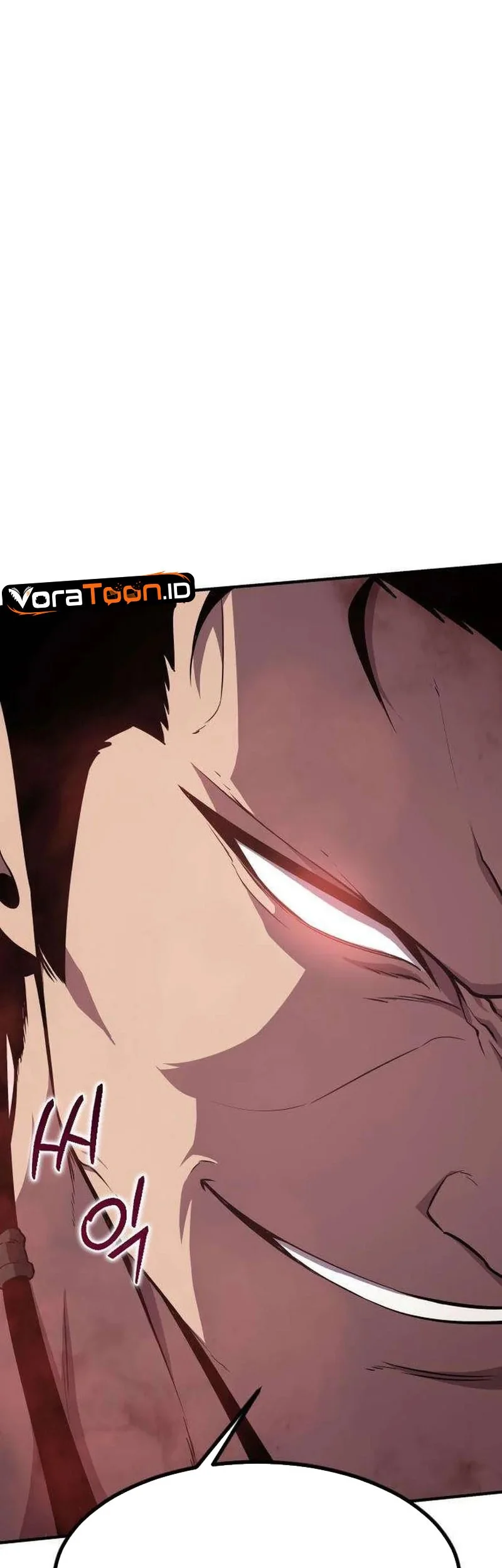 The Dragon of Kunlun Chapter 10 halaman 47