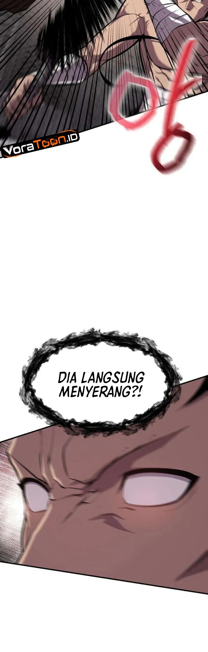 The Dragon of Kunlun Chapter 10 halaman 53