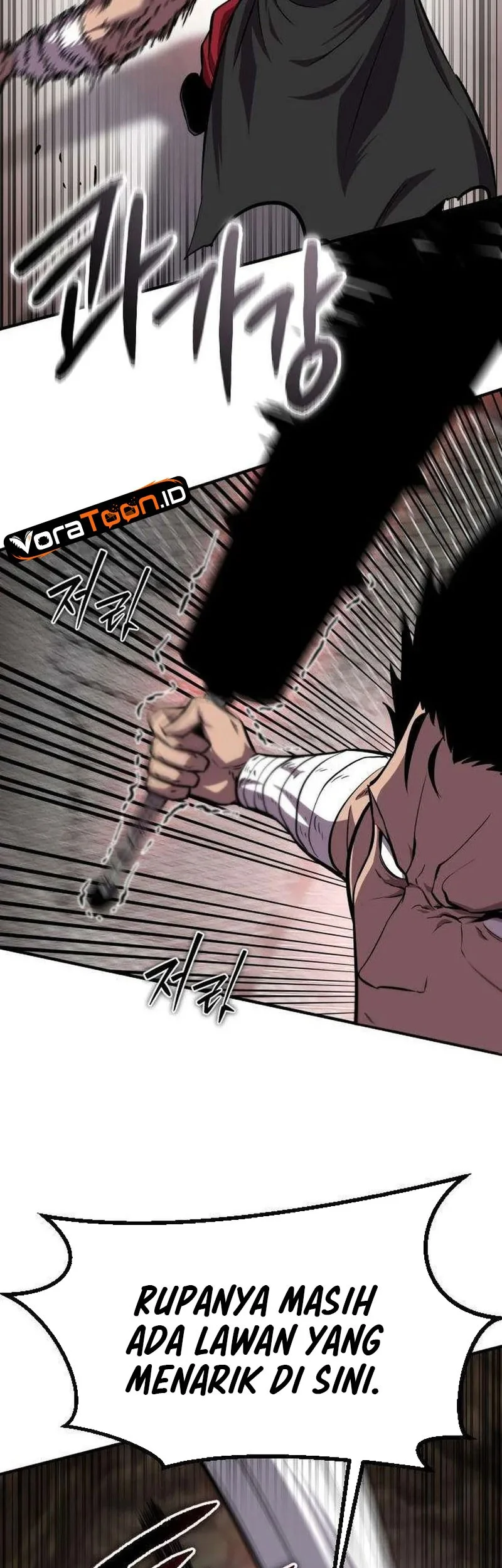 The Dragon of Kunlun Chapter 10 Gambar 54