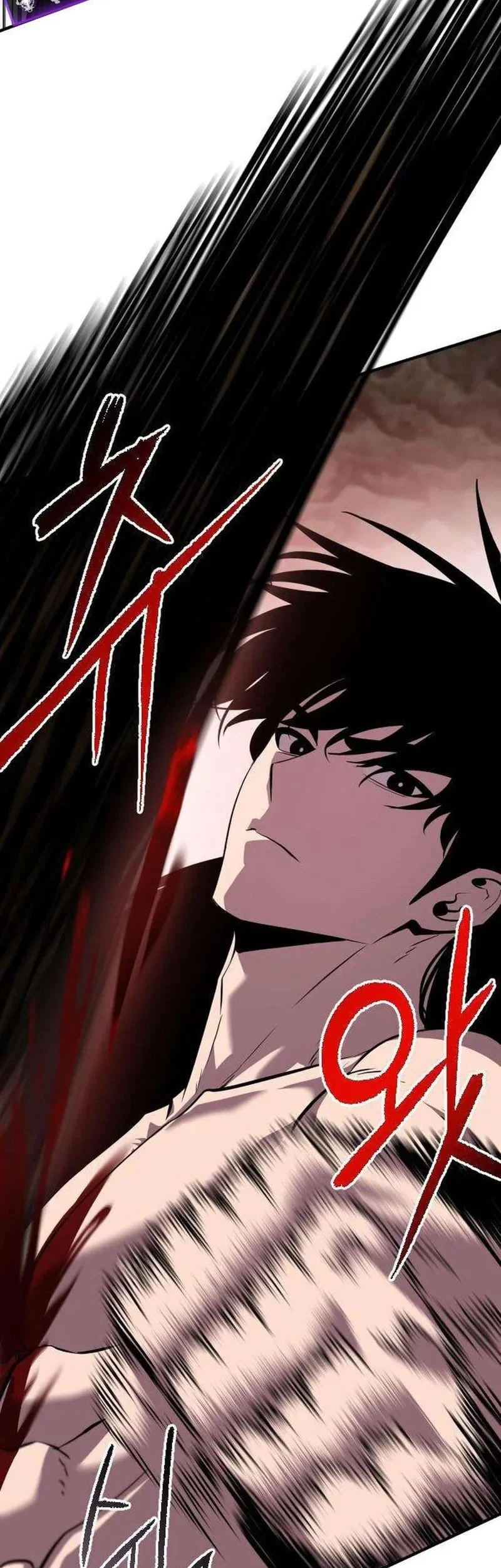 The Dragon of Kunlun Chapter 10 Gambar 56