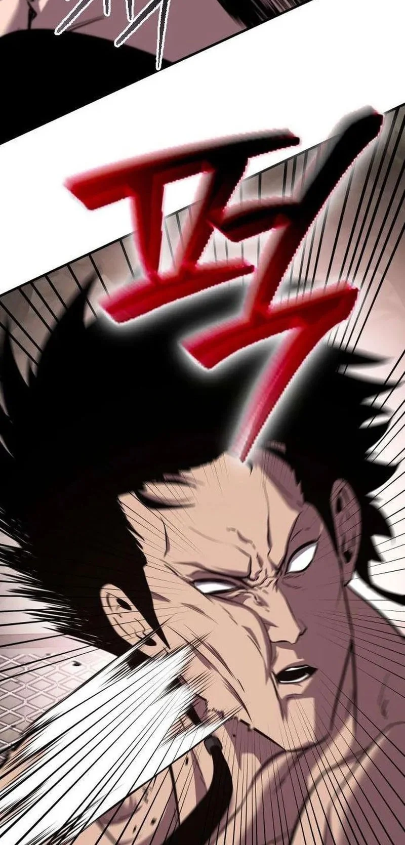 The Dragon of Kunlun Chapter 10 Gambar 57