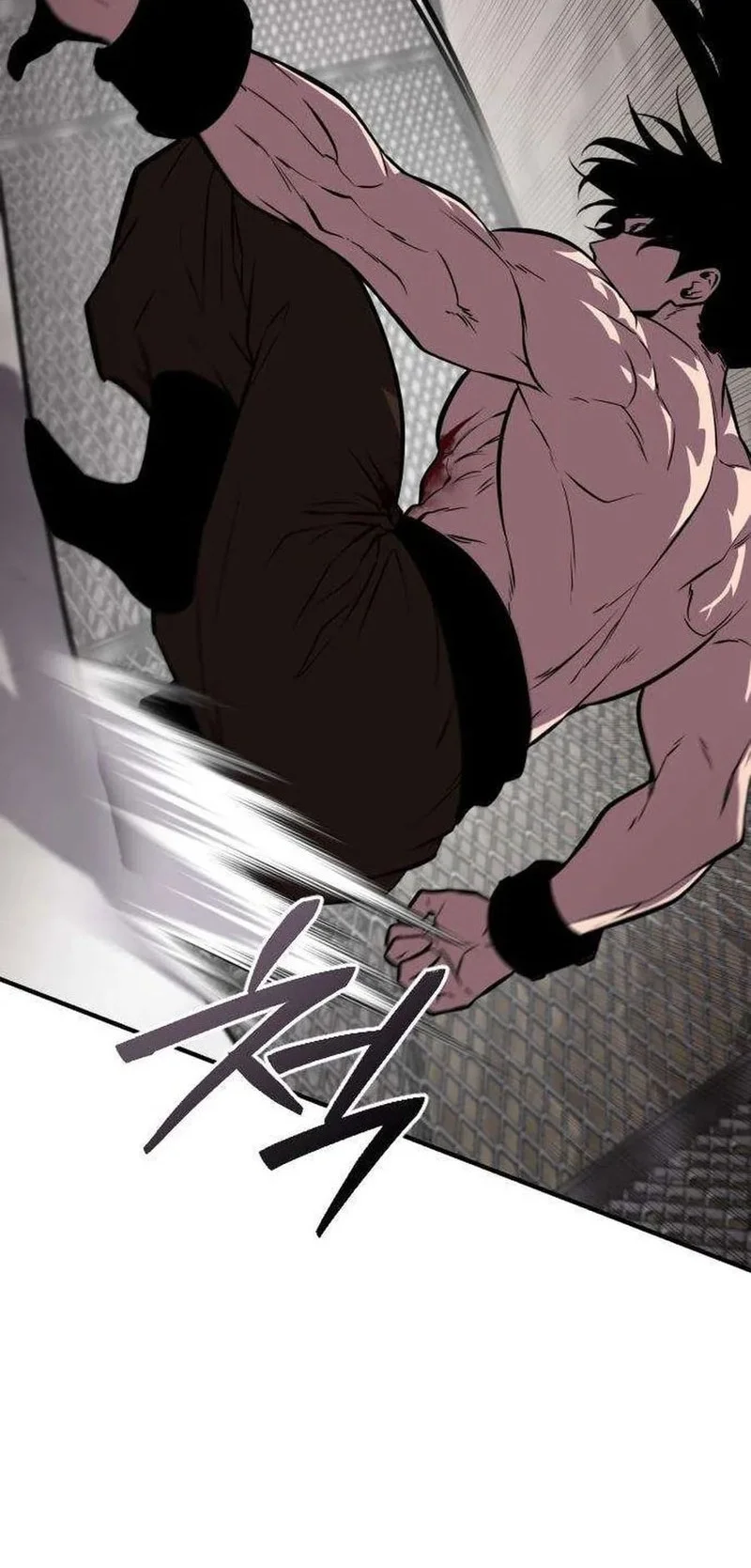 The Dragon of Kunlun Chapter 10 Gambar 59