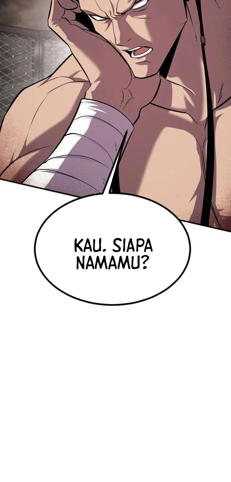 The Dragon of Kunlun Chapter 10 Gambar 61