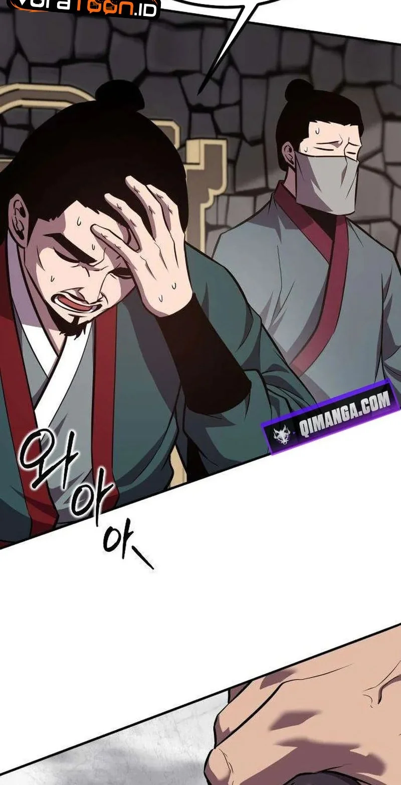 The Dragon of Kunlun Chapter 10 Gambar 65