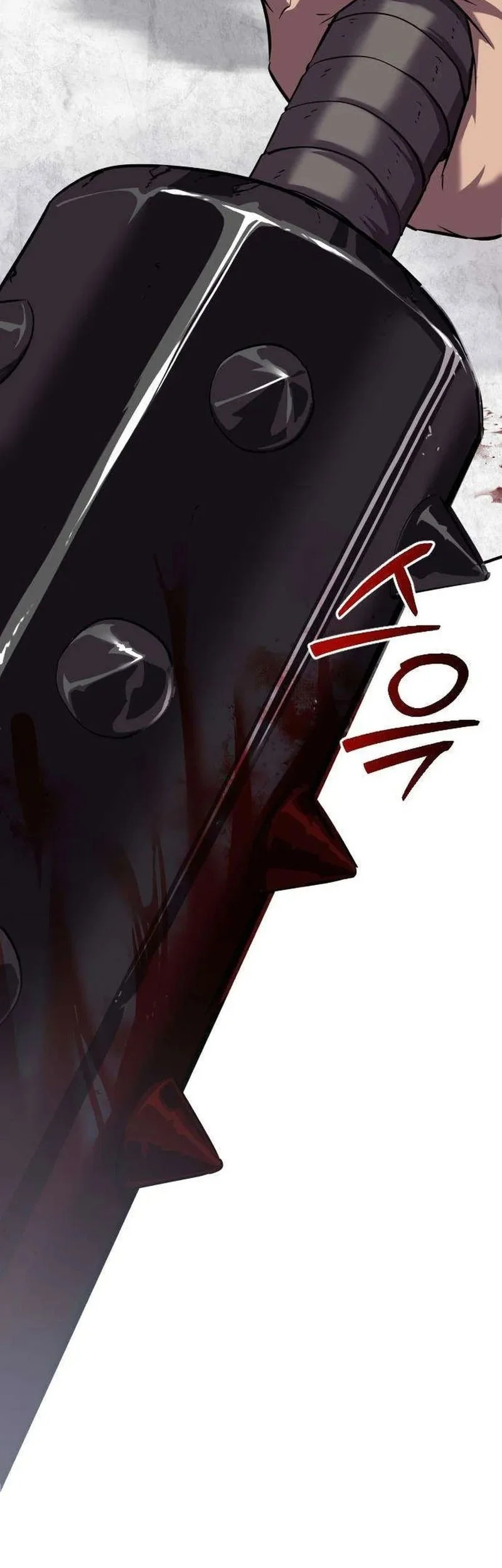 The Dragon of Kunlun Chapter 10 Gambar 66