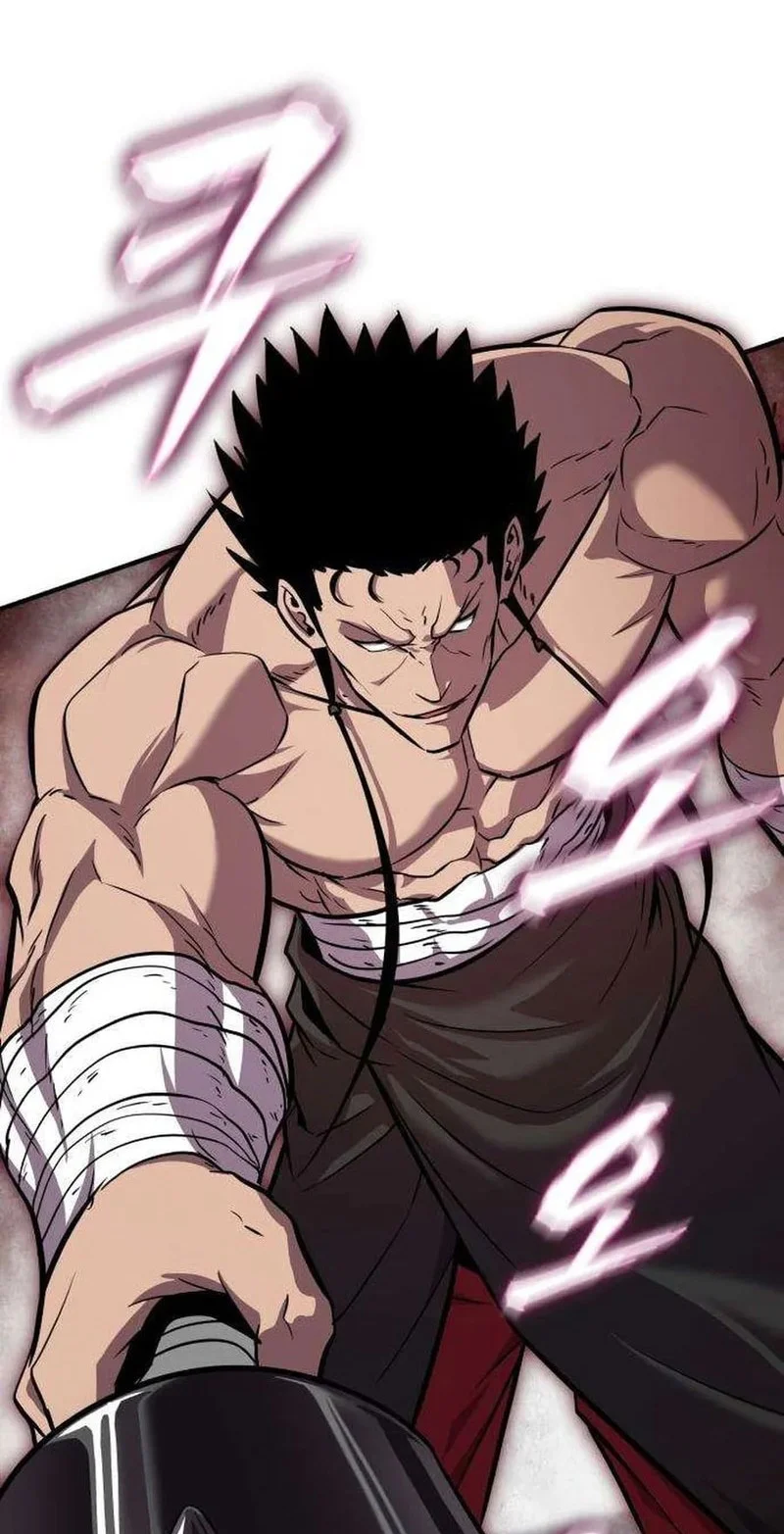 The Dragon of Kunlun Chapter 10 Gambar 67