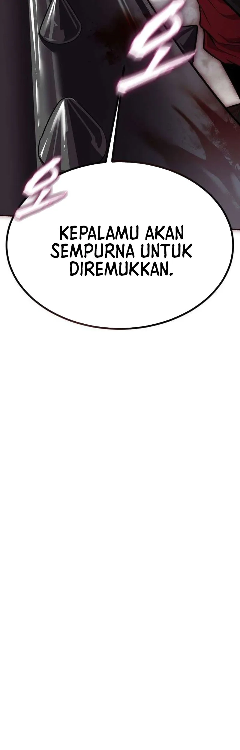 The Dragon of Kunlun Chapter 10 Gambar 68