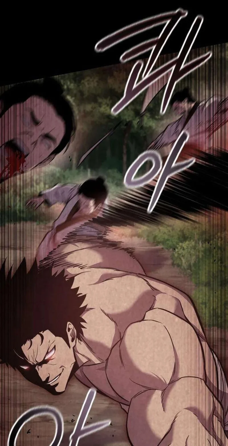 The Dragon of Kunlun Chapter 10 Gambar 71