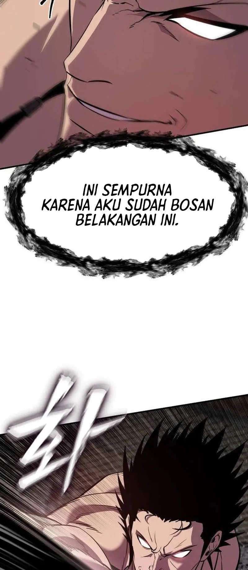The Dragon of Kunlun Chapter 10 Gambar 79