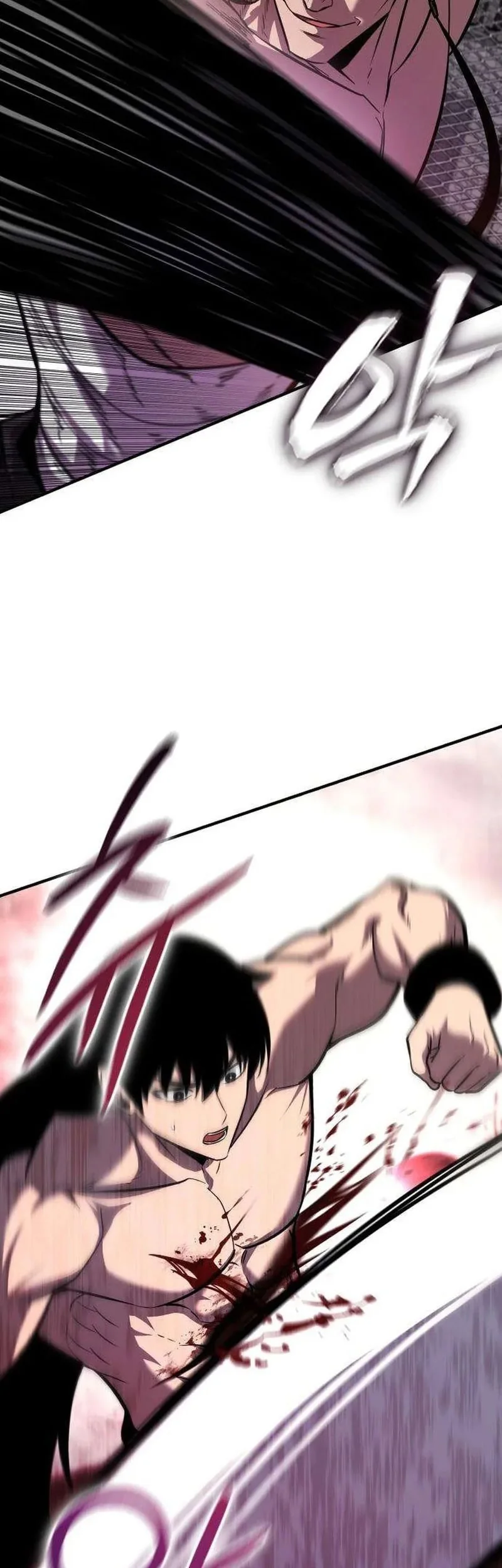 The Dragon of Kunlun Chapter 10 Gambar 80