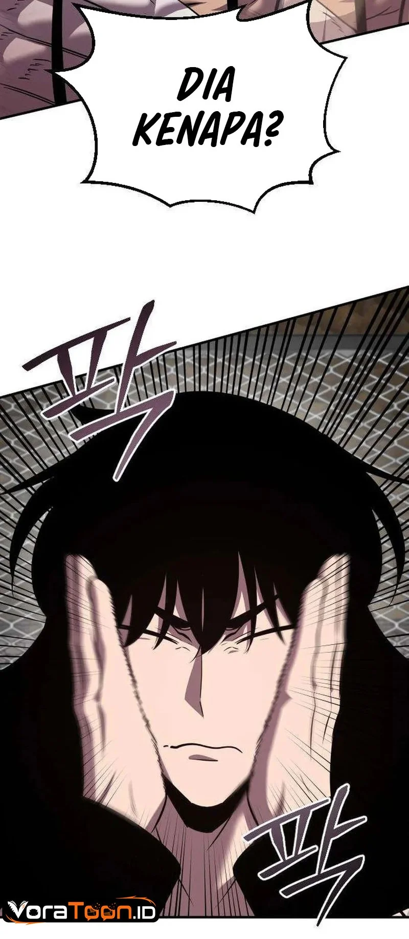 The Dragon of Kunlun Chapter 10 Gambar 85