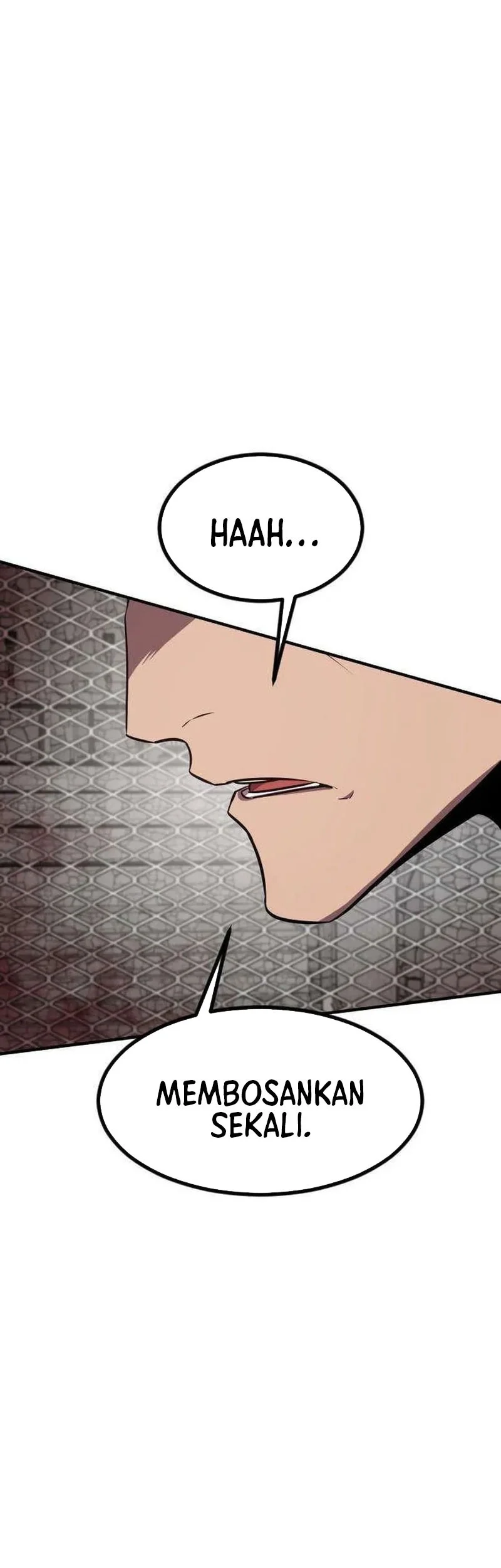 The Dragon of Kunlun Chapter 10 Gambar 86