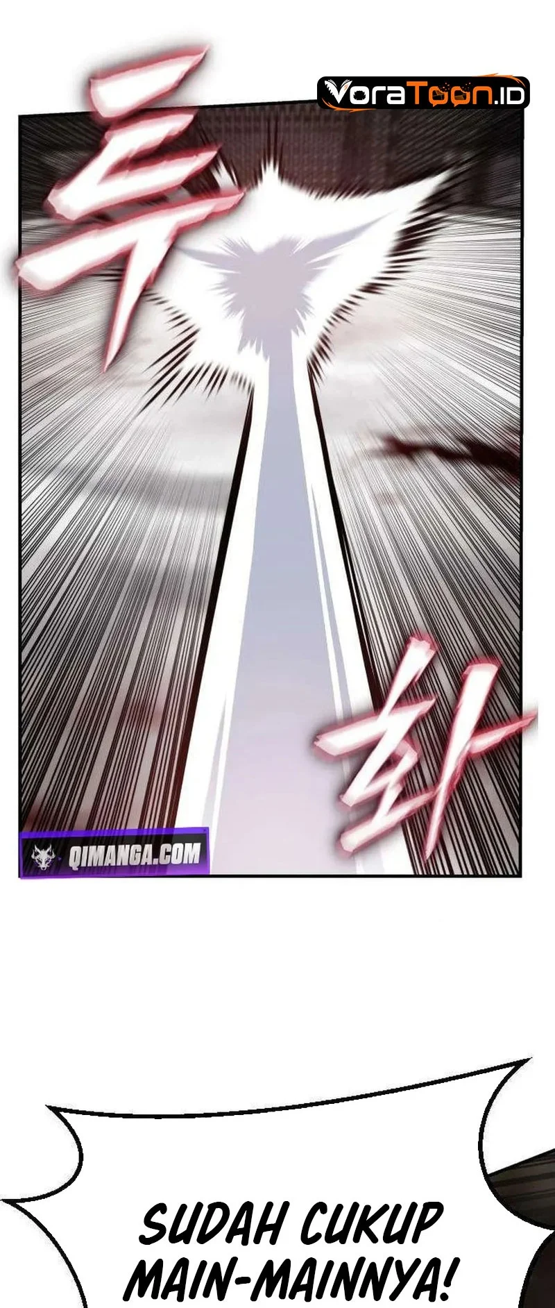 The Dragon of Kunlun Chapter 10 Gambar 87