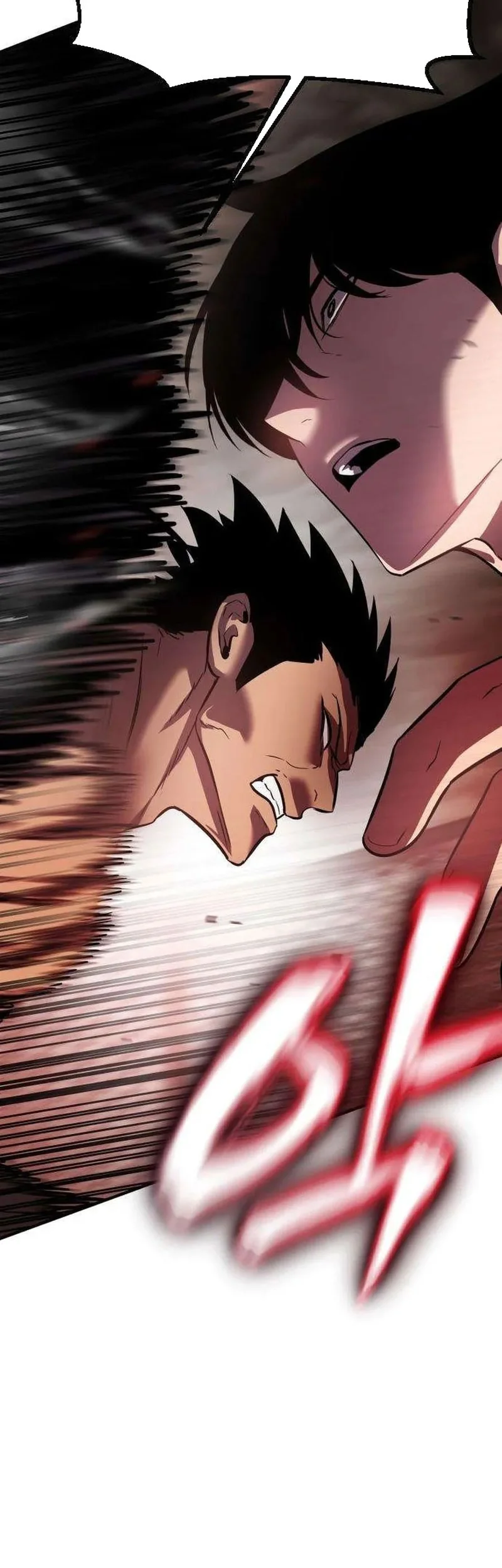 The Dragon of Kunlun Chapter 10 Gambar 88
