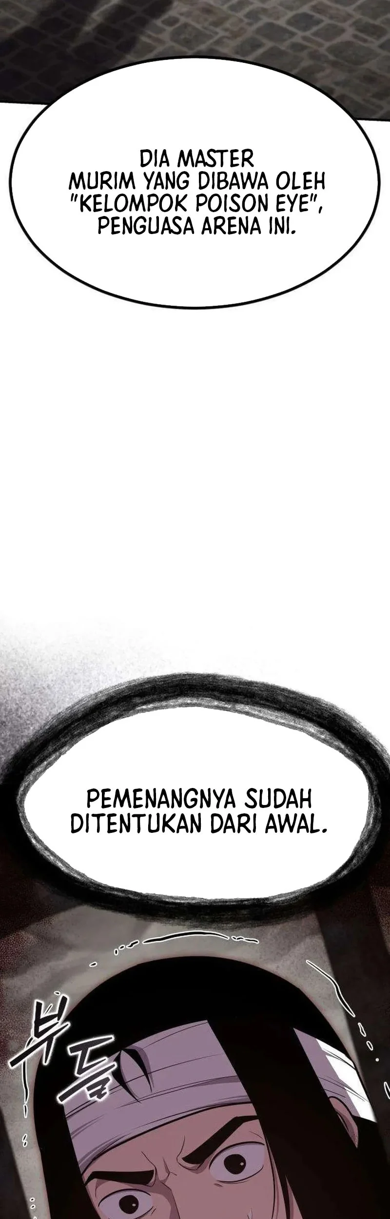 The Dragon of Kunlun Chapter 10 halaman 9