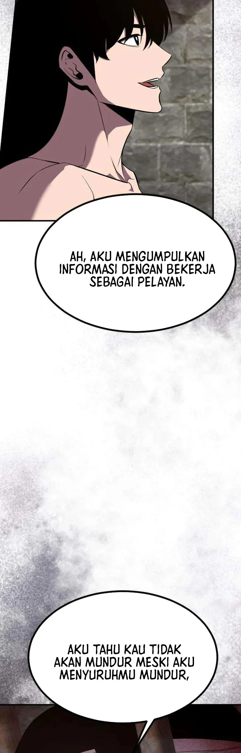 The Dragon of Kunlun Chapter 10 halaman 11