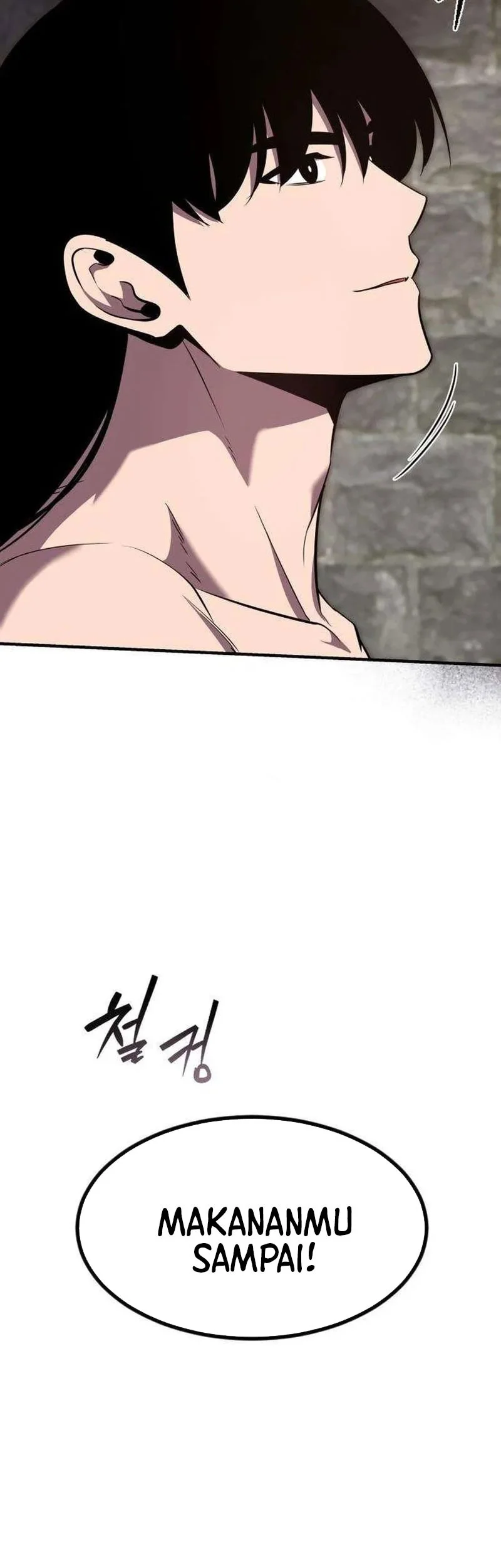 The Dragon of Kunlun Chapter 10 halaman 13
