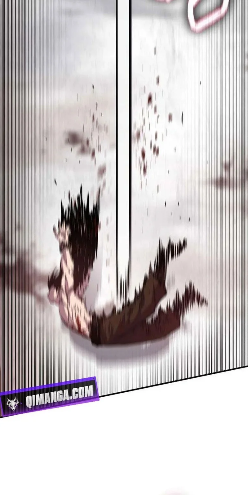 The Dragon of Kunlun Chapter 11 halaman 26