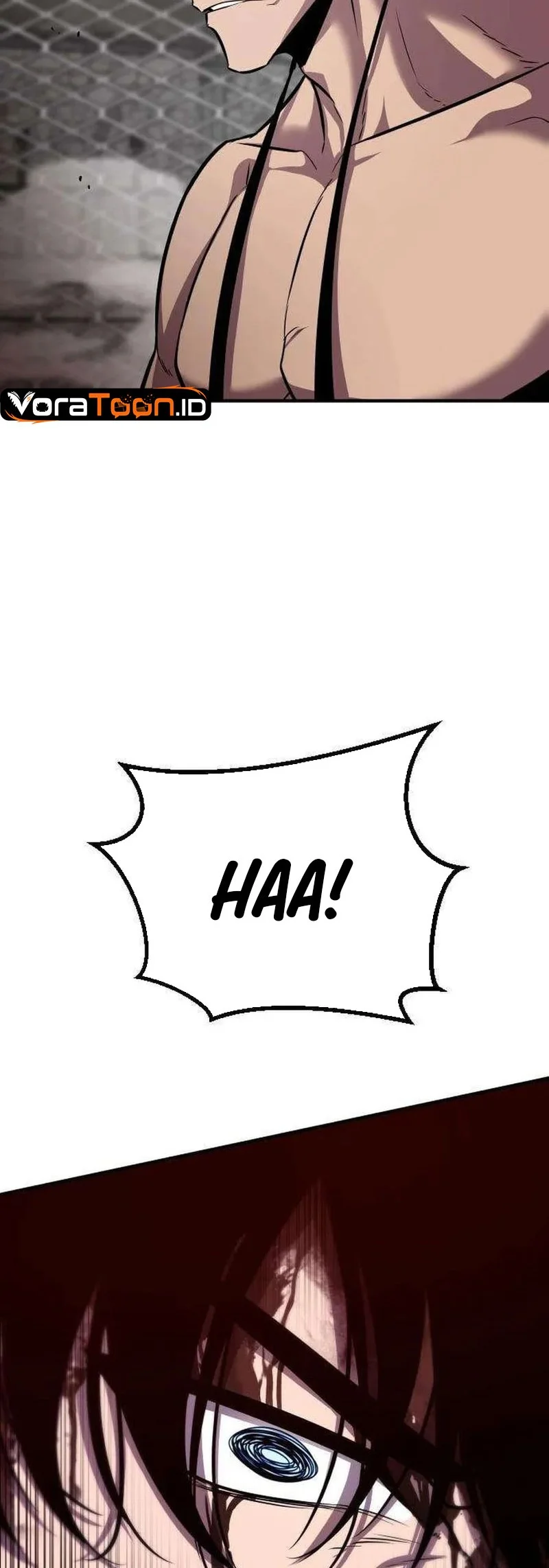 The Dragon of Kunlun Chapter 11 halaman 30
