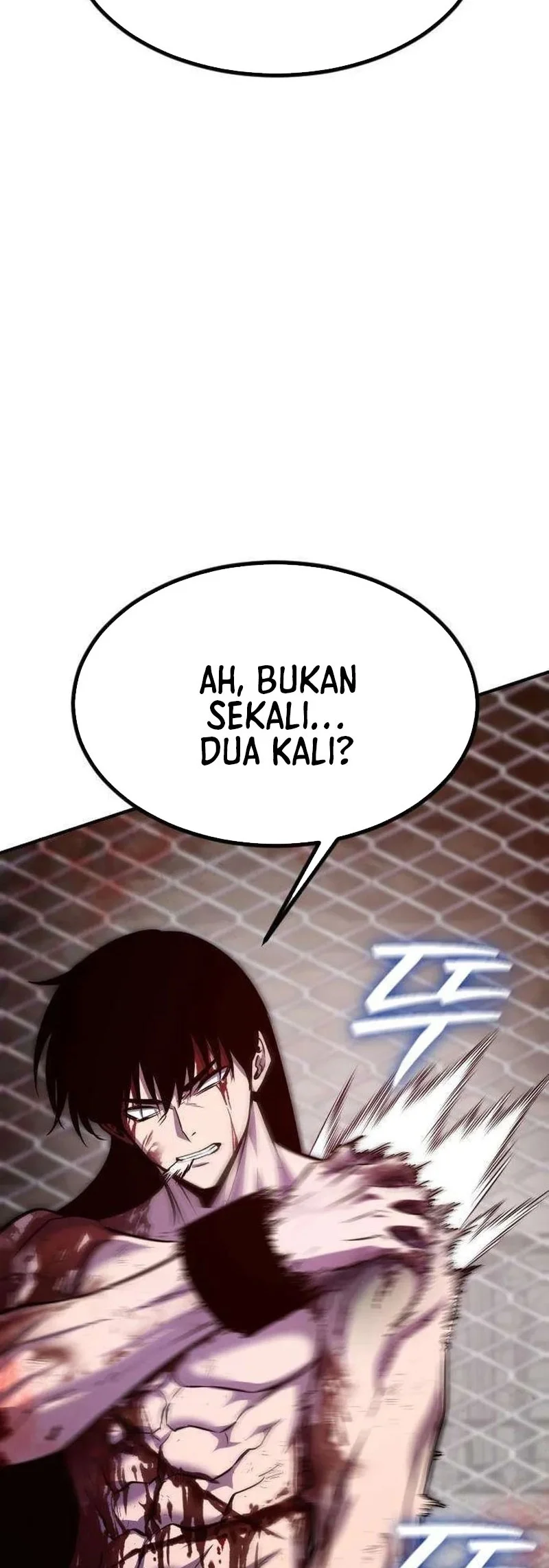 The Dragon of Kunlun Chapter 11 halaman 32