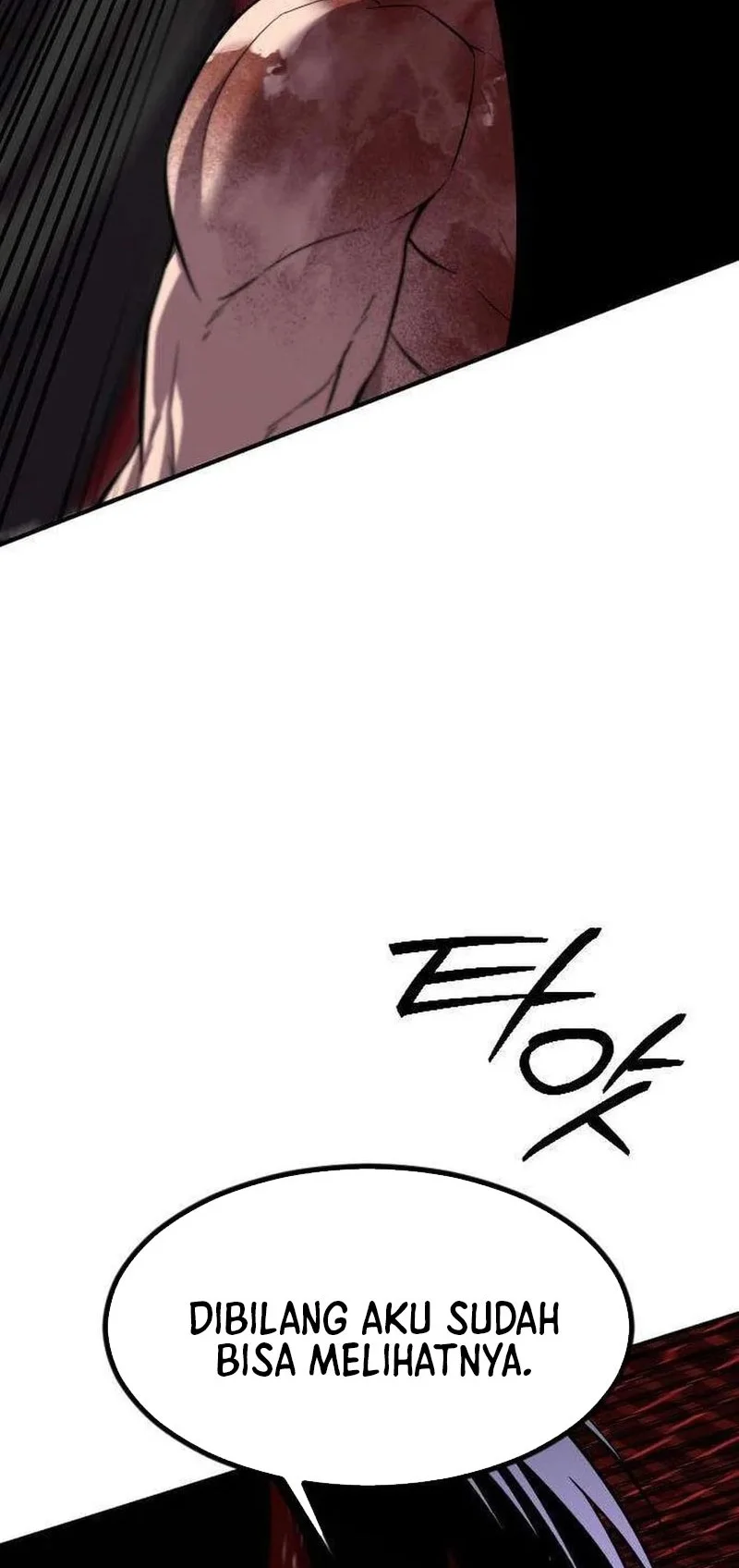 The Dragon of Kunlun Chapter 11 halaman 46