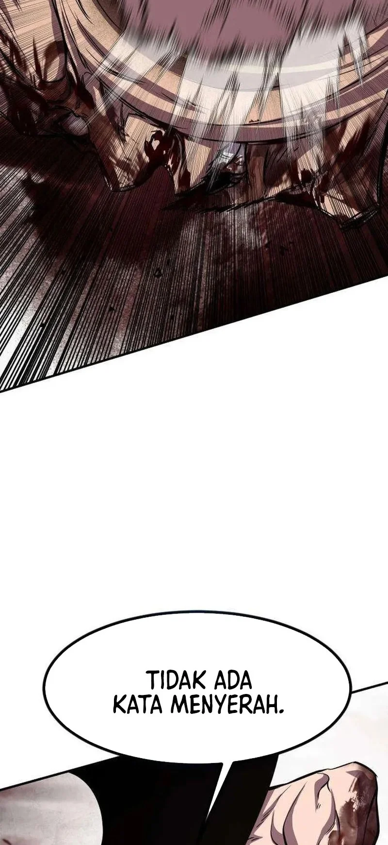 The Dragon of Kunlun Chapter 11 halaman 56
